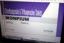 	tablet wonpium chlordiazepoxide trifluoperazine.jpg	
